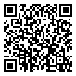 cg交易所最新版苹果手机版下载二维码 