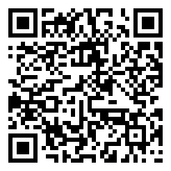 火网交易所app官方地址下载二维码 