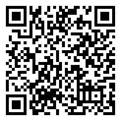 火网交易所app官方地址下载二维码 