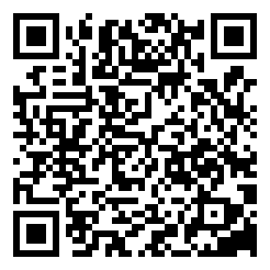 中币交易所最新app官网版苹果下载二维码 