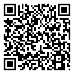 香港ceo交易所官方下载二维码 