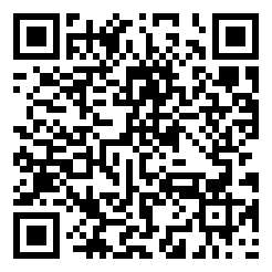 比科交易所app苹果下载二维码 