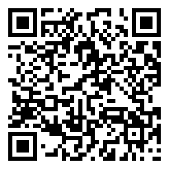 福音交易所苹果app下载二维码 