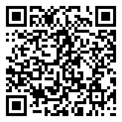 福音交易所苹果app下载二维码 