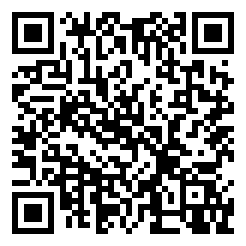 福音交易所苹果app下载二维码 