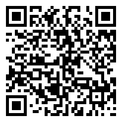 芝麻交易所app最新版本下载二维码 