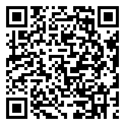 芝麻交易所app最新版本下载二维码 