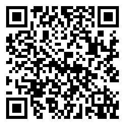 芝麻交易所app最新版本下载二维码 