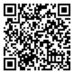 芝麻交易所app最新版本下载二维码 