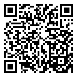 芝麻交易所app最新版本下载二维码 