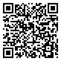 芝麻交易所app最新版本下载二维码 
