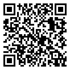 币赢国际交易所下载二维码 