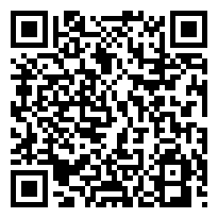 比特儿交易所app安卓版下载二维码 