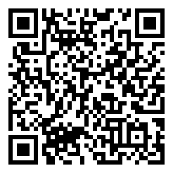 易欧数字货币官网交易所苹果app下载二维码 