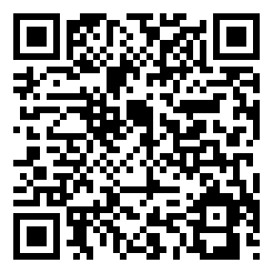 热币交易所app官网苹果下载二维码 