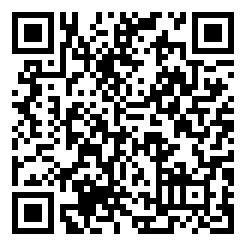 热币交易所app官网苹果下载二维码 