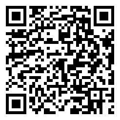 mxc交易所ios版下载二维码 