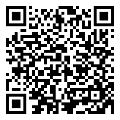 币尔交易所网址下载二维码 