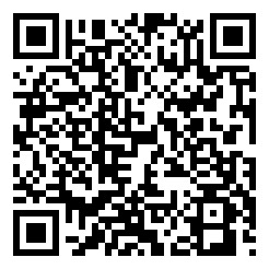 中币交易所最新app官网版苹果手机下载二维码 