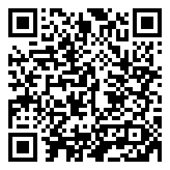 中币交易所最新app官网版苹果手机下载二维码 