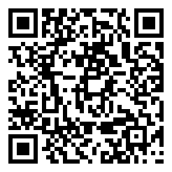 中币交易所最新app官网版苹果手机下载二维码 