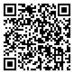 币链交易所官网版安卓手机下载二维码 