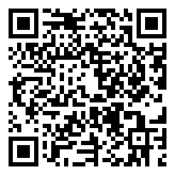 比克交易所app下载二维码 