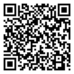 中币交易所最新app官网版安卓下载二维码 