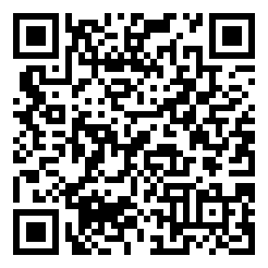中币交易所最新app官网版安卓下载二维码 