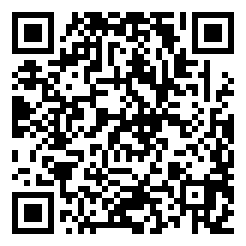 币赢交易所app手机版官网下载二维码 