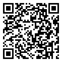 抹茶交易所app最新版官方下载二维码 