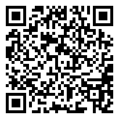 抹茶交易所app最新版官方下载二维码 