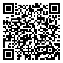抹茶交易所app最新版官方下载二维码 