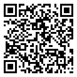 抹茶交易所app最新版官方下载二维码 