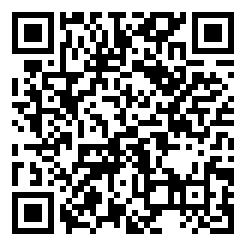 zbx交易所苹果版下载二维码 