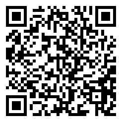 vv币交易所app苹果下载二维码 