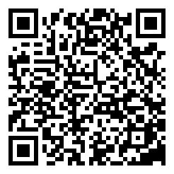 vv币交易所app苹果下载二维码 