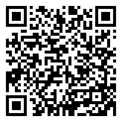 vv币交易所app苹果下载二维码 