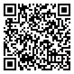 vv币交易所app苹果下载二维码 