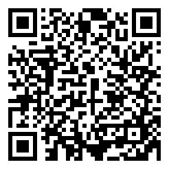 vv币交易所app苹果下载二维码 