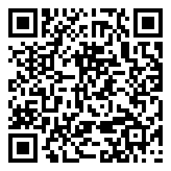 vv币交易所app苹果下载二维码 