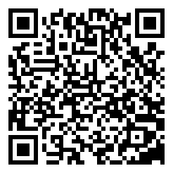 币卡交易所app官网苹果下载二维码 