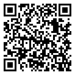 wbf交易所官网最新版下载二维码 