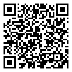 热币交易所官网下载二维码 