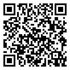 eth交易软件下载二维码 