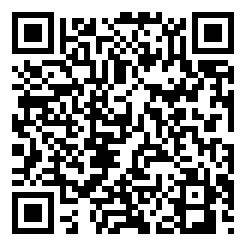 eth交易软件下载二维码 