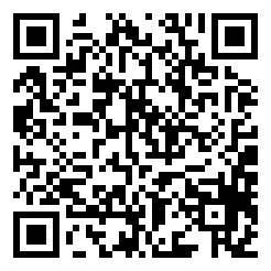 fcoin交易所官网下载二维码 