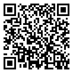 kraken交易所app下载二维码 