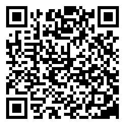 kraken交易所app下载二维码 