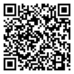 芝麻交易所中文版安卓下载二维码 